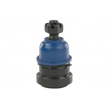 1989 Nissan 300ZX Suspension Ball Joint Front Lower Mevotech MK9631 image 2 of 3