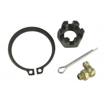 1989 Nissan 300ZX Suspension Ball Joint Front Lower Mevotech MK9631 image 3 of 3