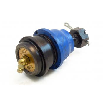 1997 Nissan Altima Suspension Ball Joint Front Lower Mevotech MK9633 image 1 of 3