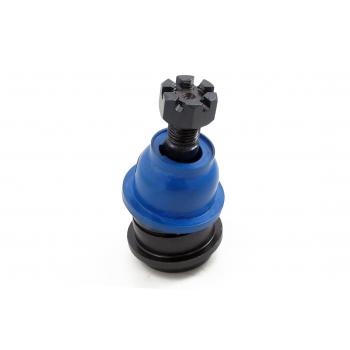 1997 Nissan Altima Suspension Ball Joint Front Lower Mevotech MK9633 image 2 of 3