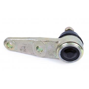 1994 Mitsubishi Precis Suspension Ball Joint Front Lower Mevotech MK9635 image 1 of 2