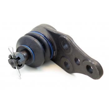 1993 Asuna GT Suspension Ball Joint Front Lower Mevotech MK9637 image 2 of 2