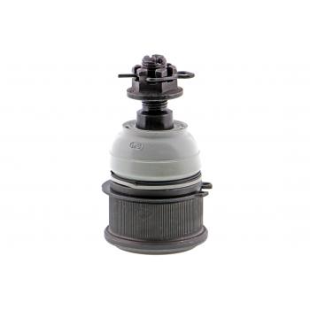 1998 Honda Accord Suspension Ball Joint Front Lower Mevotech MK9643 image 2 of 3