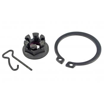 1998 Honda Accord Suspension Ball Joint Front Lower Mevotech MK9643 image 3 of 3
