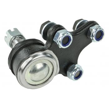 Mevotech MK9645 Suspension Ball Joint product image 1 of 3