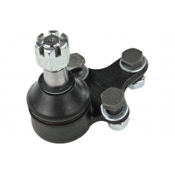 Mevotech MK9645 Suspension Ball Joint product image 2 of 3