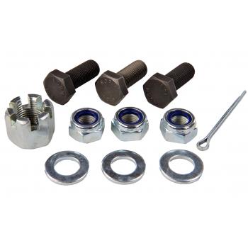 Mevotech MK9645 Suspension Ball Joint product image 3 of 3