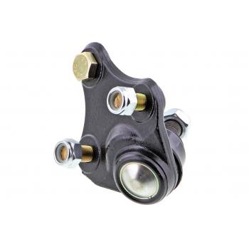 Mevotech MK9649 - Suspension Ball Joint Mevotech MK9649 Suspension Ball Joint product image 1 of 3