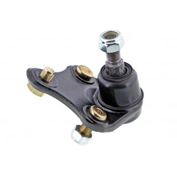 Mevotech MK9649 - Suspension Ball Joint Mevotech MK9649 Suspension Ball Joint product image 2 of 3