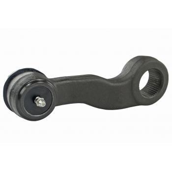 1994 Mitsubishi Mighty Max Steering Pitman Arm Front Mevotech MK9653 image 1 of 1