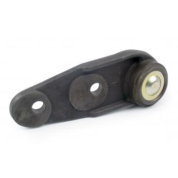 1989 Volkswagen Fox Suspension Ball Joint Front Right Lower Mevotech MK9655 image 1 of 3