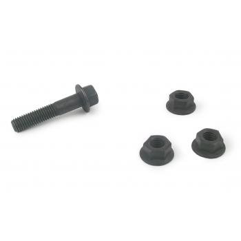 1989 Volkswagen Fox Suspension Ball Joint Front Right Lower Mevotech MK9655 image 3 of 3