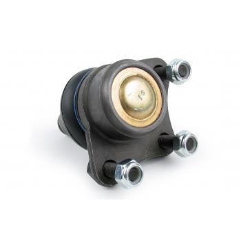Mevotech MK9663 Suspension Ball Joint product image 1 of 3