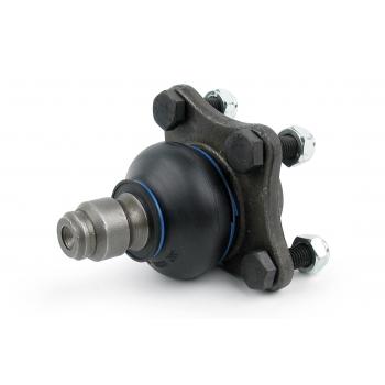 Mevotech MK9663 Suspension Ball Joint product image 2 of 3
