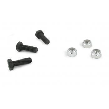 Mevotech MK9663 Suspension Ball Joint product image 3 of 3