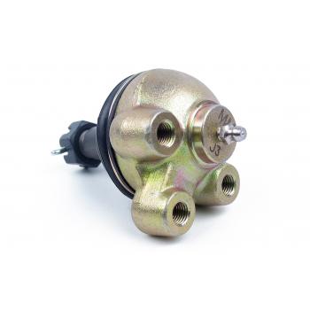 1990 Mitsubishi Van Suspension Ball Joint Front Upper Mevotech MK9664 image 1 of 3