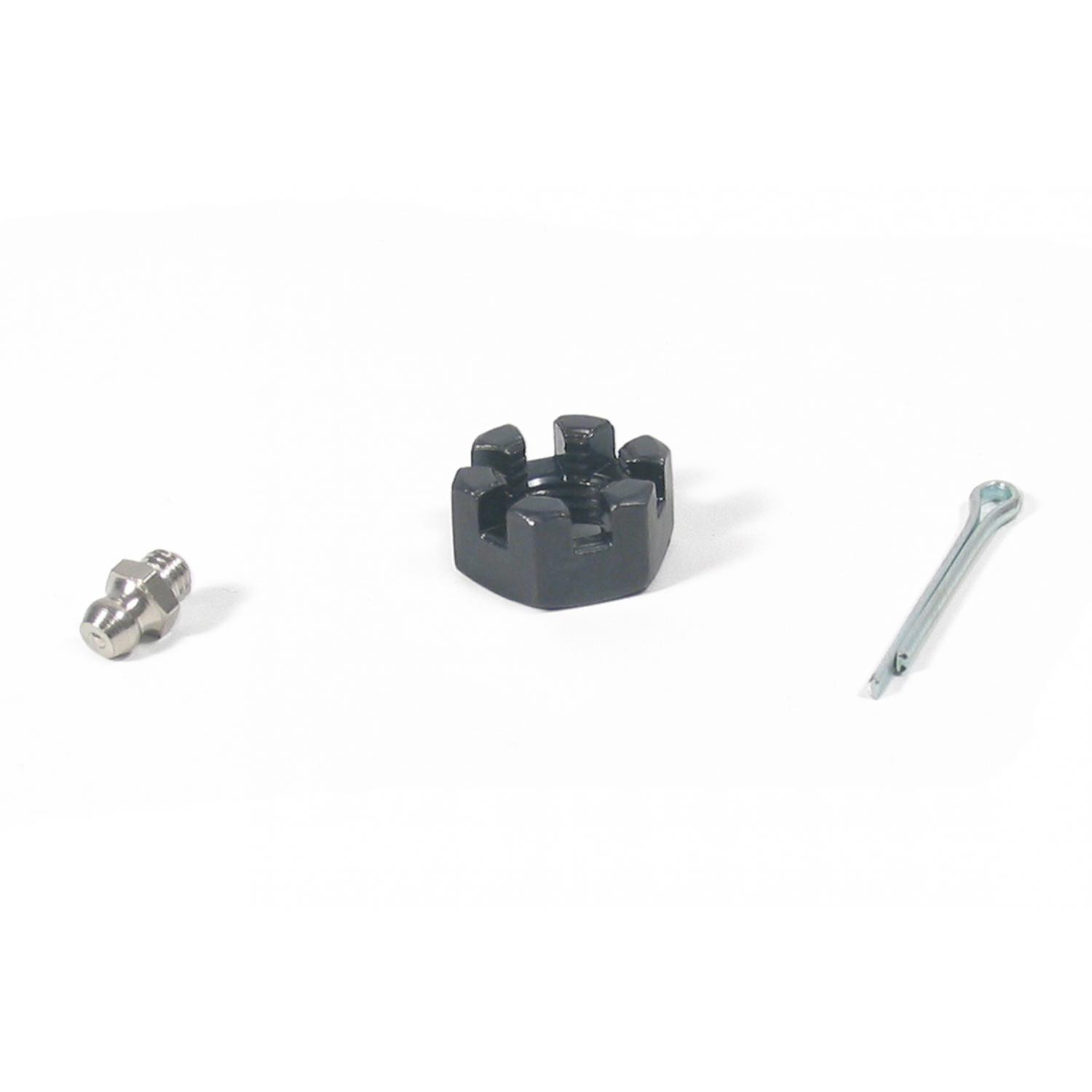 Mevotech MK9664 - Suspension Ball Joint Mevotech MK9664 Suspension Ball Joint product image 3 of 3