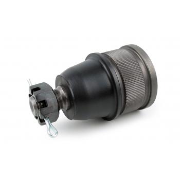 1990 Mazda 929 Suspension Ball Joint Front Lower Mevotech MK9669 image 2 of 3
