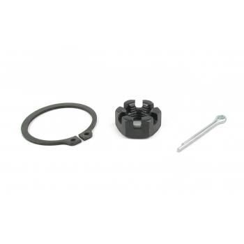 1990 Mazda 929 Suspension Ball Joint Front Lower Mevotech MK9669 image 3 of 3