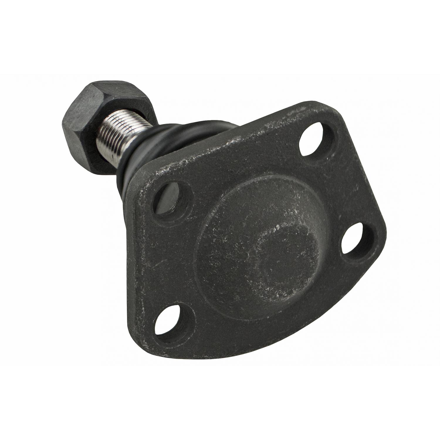Mevotech MK9699 Suspension Ball Joint product image 1 of 3