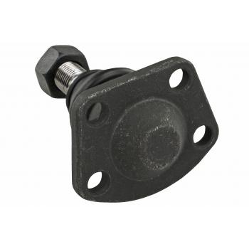 1988 Jaguar Vanden Plas Suspension Ball Joint Front Lower Mevotech MK9699 image 1 of 3