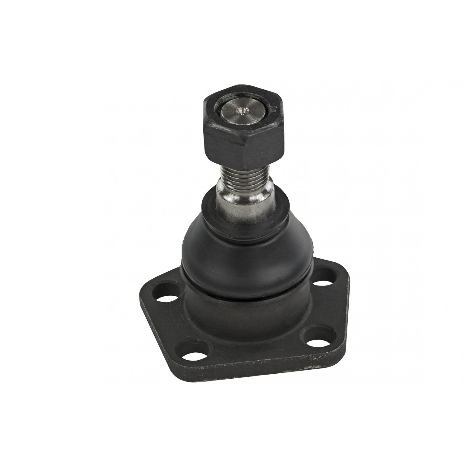 Mevotech MK9699 Suspension Ball Joint product image 2 of 3