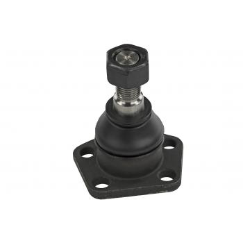 1988 Jaguar Vanden Plas Suspension Ball Joint Front Lower Mevotech MK9699 image 2 of 3
