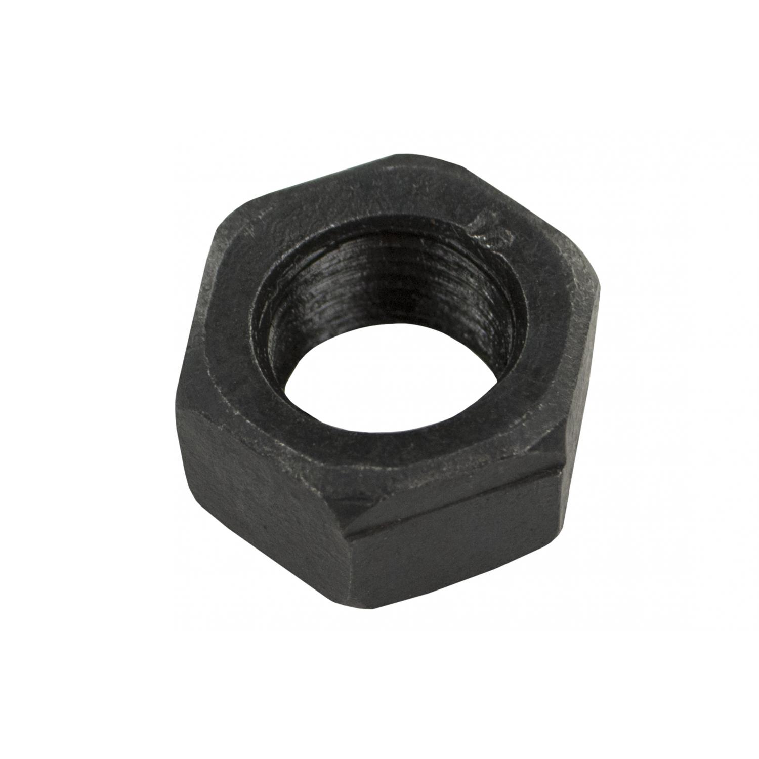 Mevotech MK9699 Suspension Ball Joint product image 3 of 3