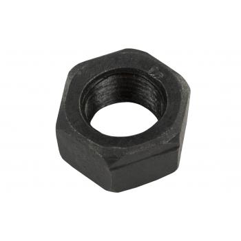 1988 Jaguar Vanden Plas Suspension Ball Joint Front Lower Mevotech MK9699 image 3 of 3