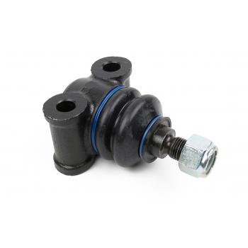 1996 Jaguar XJR Suspension Ball Joint Front Upper Mevotech MK9700 image 2 of 2