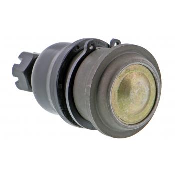 1989 Honda Accord Suspension Ball Joint Rear Upper Mevotech MK9736 image 1 of 3
