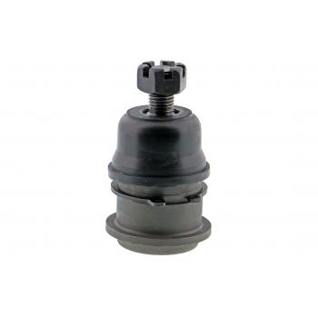 1989 Honda Accord Suspension Ball Joint Rear Upper Mevotech MK9736 image 2 of 3
