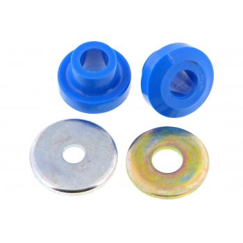 1996 Ford Aspire Suspension Control Arm Bushing