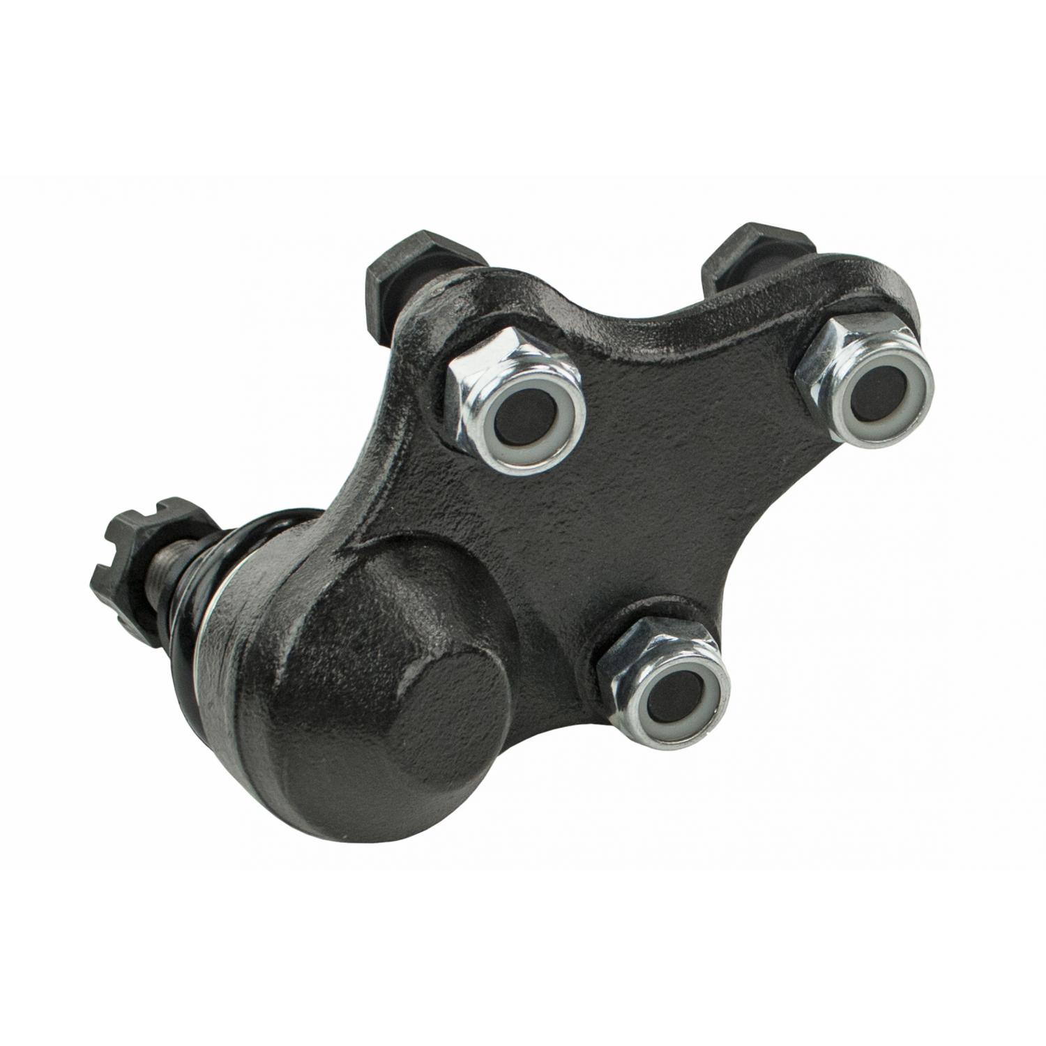 Mevotech MK9739 - Suspension Ball Joint Mevotech MK9739 Suspension Ball Joint product image 1 of 3