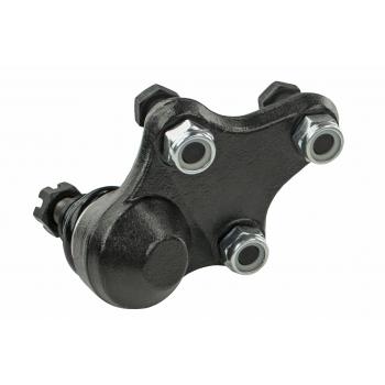 1996 Suzuki Sidekick Suspension Ball Joint Front Lower Mevotech MK9739 image 1 of 3