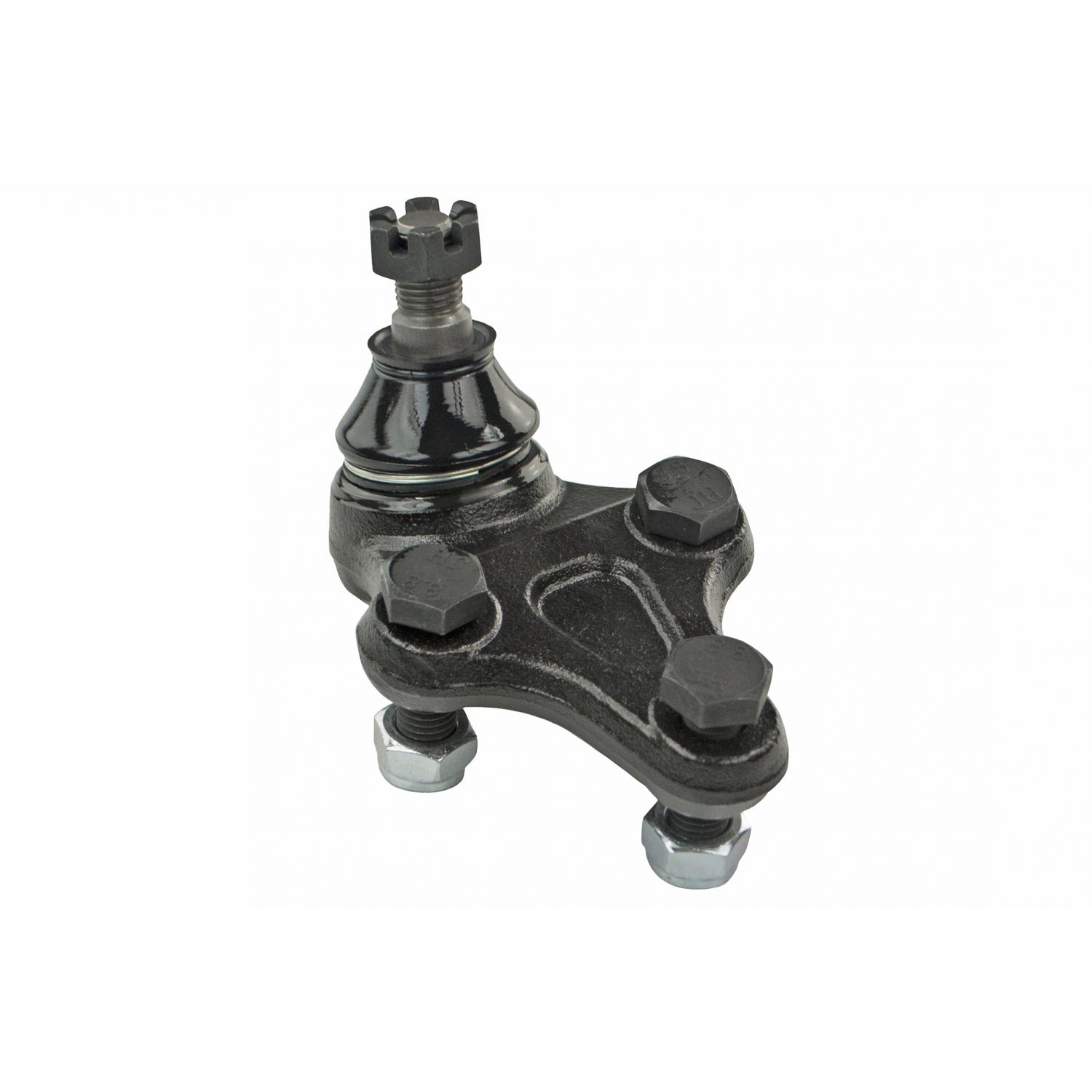 Mevotech MK9739 - Suspension Ball Joint Mevotech MK9739 Suspension Ball Joint product image 2 of 3