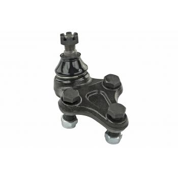 1996 Suzuki Sidekick Suspension Ball Joint Front Lower Mevotech MK9739 image 2 of 3