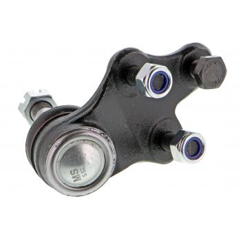 1997 Toyota Tercel Suspension Ball Joint Front Left Lower Mevotech MK9740 image 1 of 3