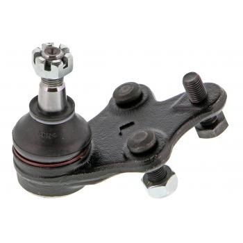 1997 Toyota Tercel Suspension Ball Joint Front Left Lower Mevotech MK9740 image 2 of 3