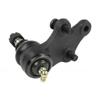 1997 Toyota Tercel Suspension Ball Joint Front Right Lower Mevotech MK9741 image 1 of 3