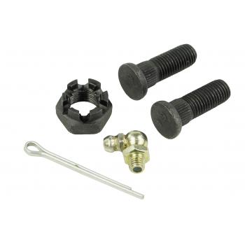 1997 Toyota Tercel Suspension Ball Joint Front Right Lower Mevotech MK9741 image 3 of 3