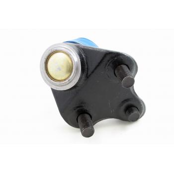 1994 Toyota Corolla Suspension Ball Joint Front Lower Mevotech MK9742 image 1 of 3