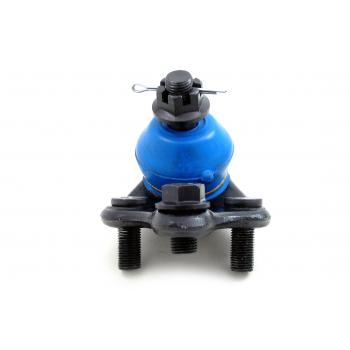 1994 Toyota Corolla Suspension Ball Joint Front Lower Mevotech MK9742 image 2 of 3