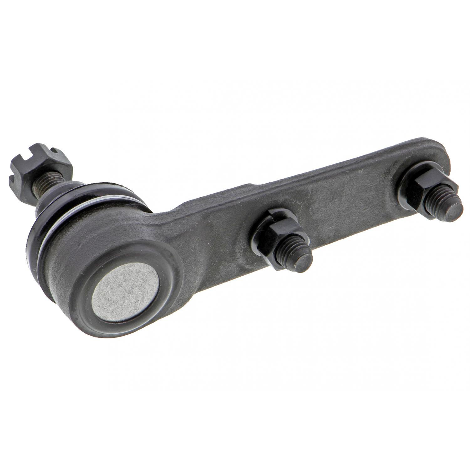 Mevotech MK9750 - Suspension Ball Joint Mevotech MK9750 Suspension Ball Joint product image 1 of 3