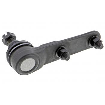 1989 Honda Prelude Suspension Ball Joint Front Upper Mevotech MK9750 image 1 of 3