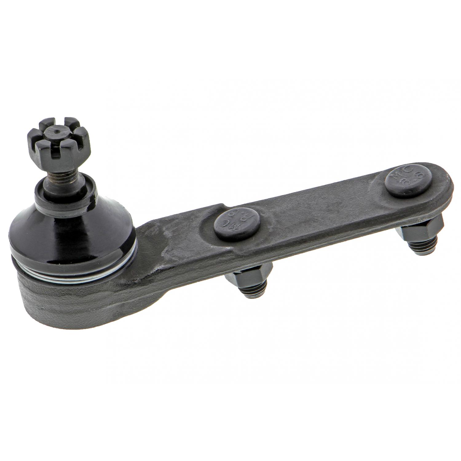 Mevotech MK9750 - Suspension Ball Joint Mevotech MK9750 Suspension Ball Joint product image 2 of 3