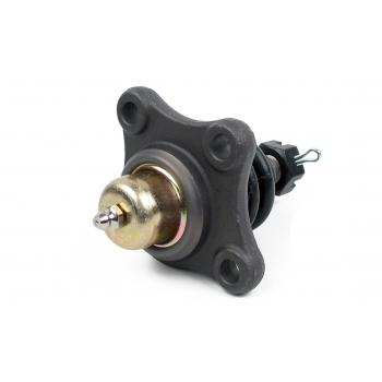 2000 Mitsubishi Montero Suspension Ball Joint Front Upper Mevotech MK9753 image 1 of 3