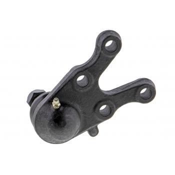 2000 Mitsubishi Montero Suspension Ball Joint Front Right Lower Mevotech MK9755 image 1 of 3