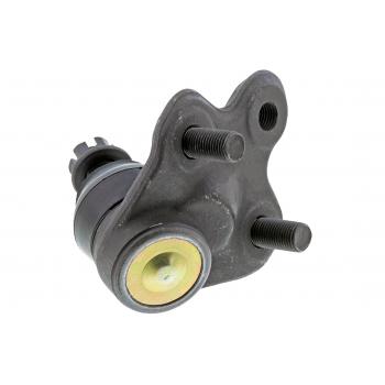 1998 Chevrolet Prizm Suspension Ball Joint Front Lower Mevotech MK9756 image 1 of 3