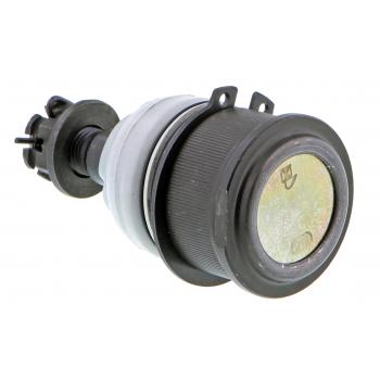 Mevotech MK9802 Suspension Ball Joint product image 1 of 3